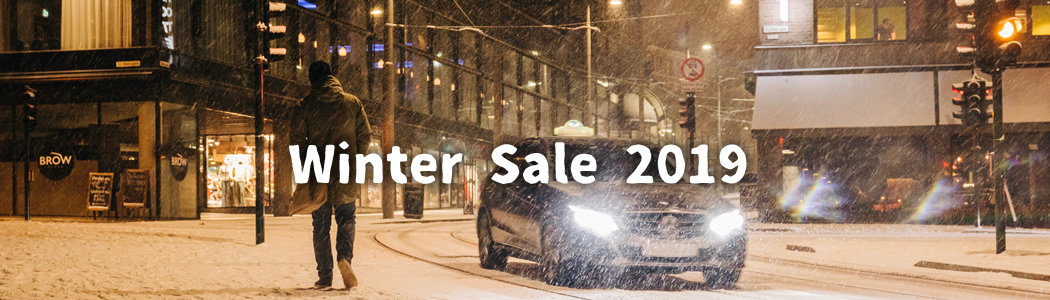 winterSALE